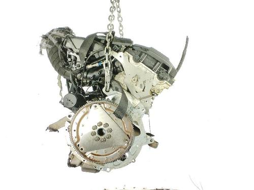 Engine BMW X3 (E83) 3.0 i xDrive | BP32104045M1 - Image 4