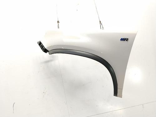 BP32467563C41 main image