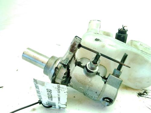 Brake master cylinder DACIA DUSTER (HM_) 1.5 dCi 115 4x4 (HMAD) | BP38615426M77 - Image 2