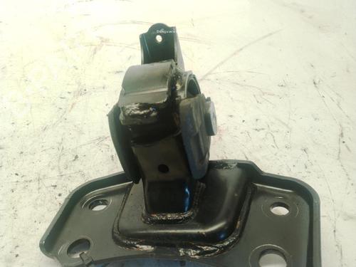 Engine mount TOYOTA AURIS Estate (_E18_) 1.8 Hybrid (ZWE186_, ZWE186R, ZWE186H) | BP29628585M89 