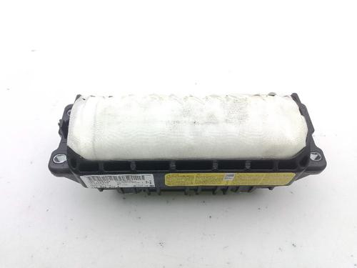 passenger-airbag-vw-touran-1t3-12-tsi-1t0880204f-2010-2011-2012-2013-2014-2015-18367113 main image