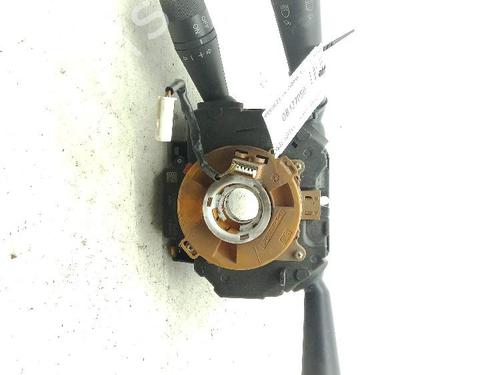Commande de phare Commande de phare IVECO DAILY VI Van 35S17, 35C17, 40C17, 50C17, 55C17, 60C17, 65C17, 70C17 (170 hp) 36184137 36184137