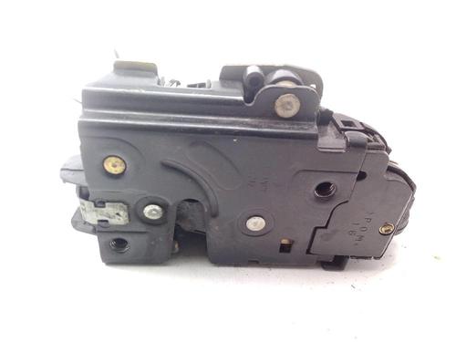 Used Front left lock VW PASSAT B5 (3B2) 1.9 TDI (110 hp) 19151736