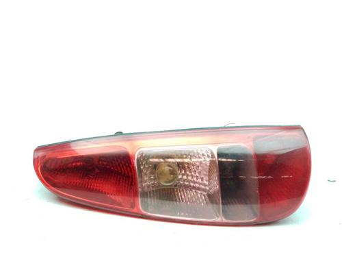 Used Right taillight Right taillight 38556312 38556312