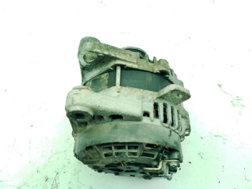 Alternator OPEL COMBO E Tour / Life (K9) 1.5 | BP31080997M7 - Image 5