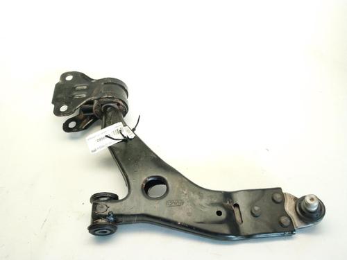 Left front suspension arm FORD TRANSIT CONNECT V408 Box Body/MPV 1.5 EcoBlue | BP27534206M12 