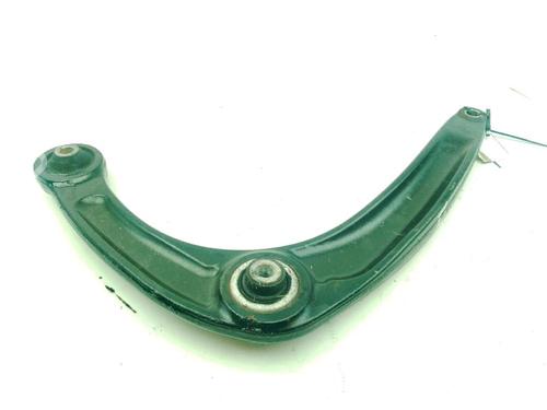 right-front-suspension-arm-citroen-c4-ii-nc_-2009-36001140 main image