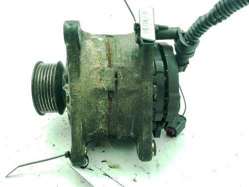 Alternator VW TRANSPORTER T4 Bus (70B, 70C, 7DB, 7DK, 70J, 70K, 7DC, 7DJ) 2.5 TDI | BP32280701M7