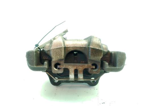Used Right rear brake caliper Right rear brake caliper BMW 1 (F21) 118 d (136 hp) 34053069 34053069