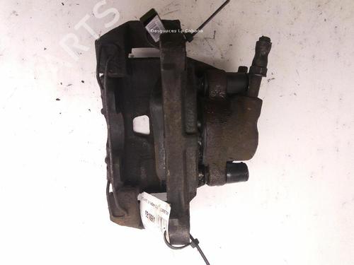 Right front brake caliper AUDI A4 Allroad B8 (8KH) 2.0 TDI quattro | BP24046648M104 - Image 4