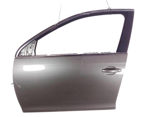 Used Left front door VW JETTA III (1K2) 2.0 TDI 16V (140 hp) 19427164