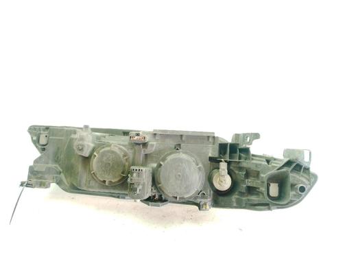 Left headlight RENAULT LAGUNA II (BG0/1_) 1.9 dCi (BG08, BG0G) | BP35894943C28 - Image 2