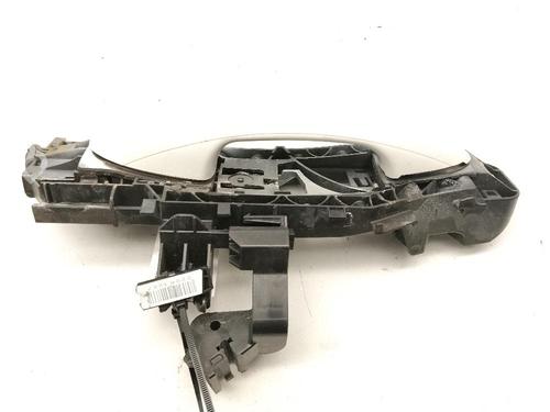Used Rear right interior door handle Rear right interior door handle MERCEDES-BENZ E-CLASS (W213) E 220 d (213.004) (194 hp) 40037877 40037877