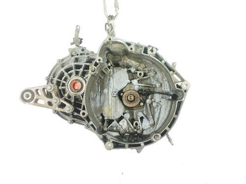 Used Gearbox Gearbox 38498488 38498488