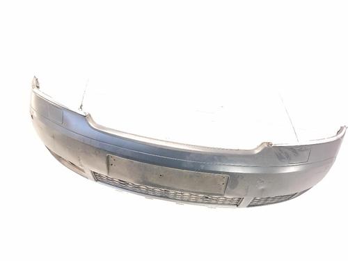 Used Front bumper Front bumper AUDI ALLROAD C5 (4BH) 2.5 TDI quattro (180 hp) 36291782 36291782