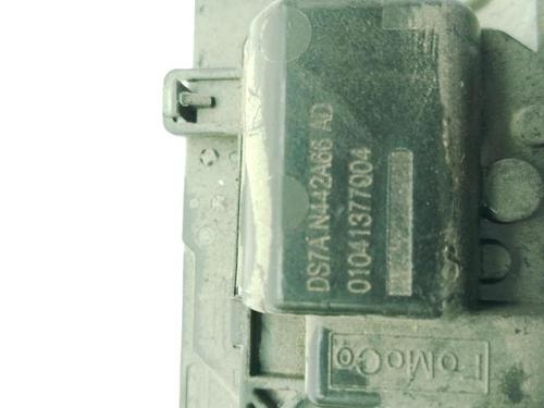 Bagklap lås FORD FOCUS IV (HN) 1.0 EcoBoost | BP31871026C101