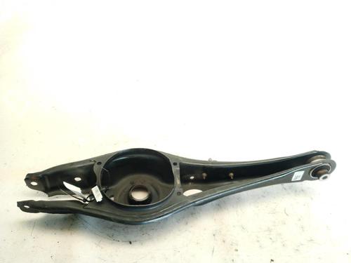 Used Left rear suspension arm SEAT LEON ST (5F8) 2.0 TDI (150 hp) 29475147