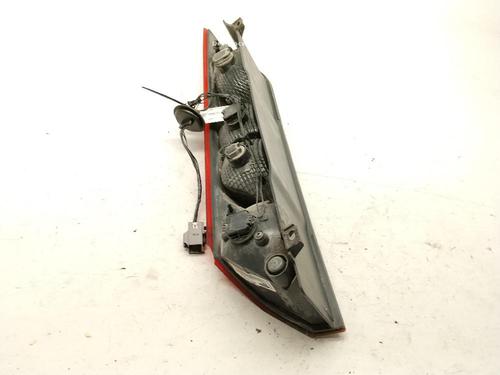 Right taillight FORD TRANSIT CONNECT V408 Box Body/MPV 1.5 TDCi | BP38683488C35 - Image 4