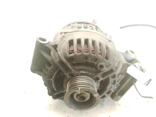 Lichtmaschine für MINI MINI (R50, R53) Cooper (116 hp) 29605802