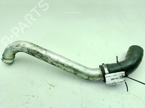 intercooler-pipe-bmw-x5-e53-2000-2001-2002-2003-2004-2005-2006-30191767 main image