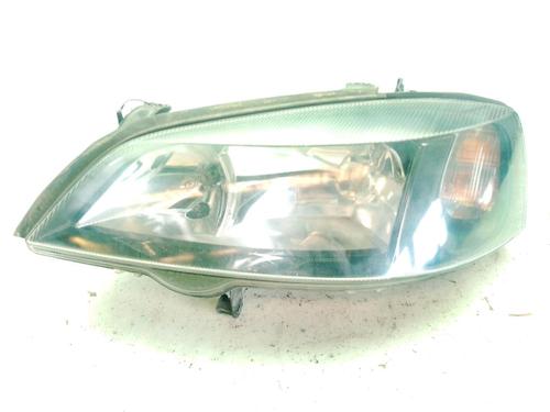 Used Left headlight OPEL ASTRA G Estate (T98) 1.6 16V (F35) (101 hp) 28290476