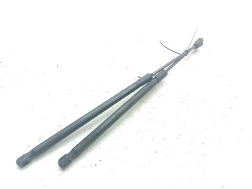 Hood lift support VW TOUAREG (7LA, 7L6, 7L7) 2.5 R5 TDI | BP18370097C139 