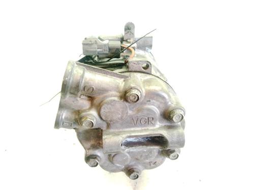 AC compressor FIAT DOBLO Cargo (263_) 1.3 D Multijet | BP37434811M34 - Image 4