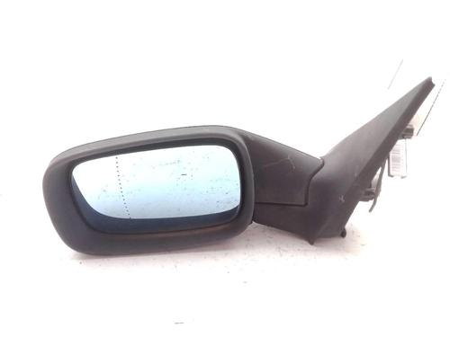 Left mirror RENAULT LAGUNA II (BG0/1_) 2.2 dCi (BG0F) | BP19117139C26 