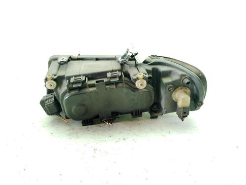 Right headlight AUDI A3 (8L1) 1.9 TDI | BP29298744C29 