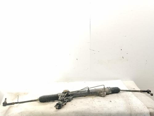 Used Steering rack Steering rack 36184183 36184183
