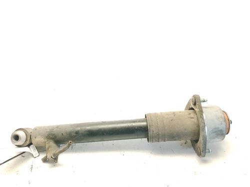 BP24049461M19 main image