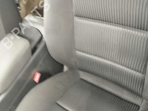 Climate control AUDI A4 B8 (8K2) 2.0 TDI | BP35943209I5 - Image 6