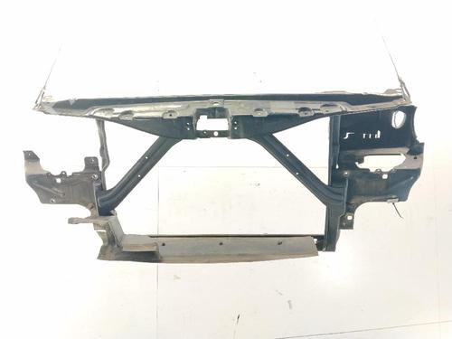 Used Front slam panel Front slam panel SEAT TOLEDO II (1M2) 1.9 TDI (90 hp) 32132314 32132314