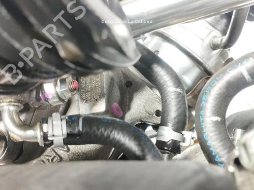 Other HONDA ACCORD VIII (CU) 2.2 i-DTEC (CU3) | BP25812482O1  - Image 6