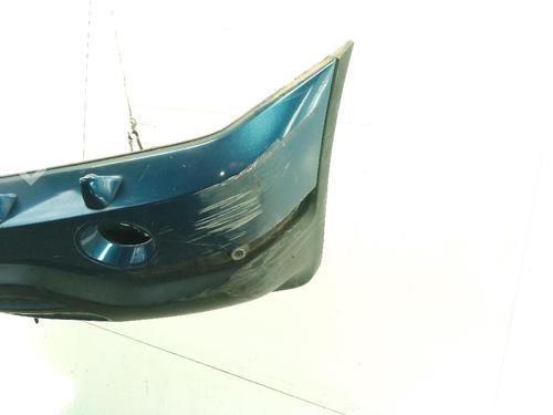 Front bumper BMW X5 (E53) 3.0 i | BP31081298C7