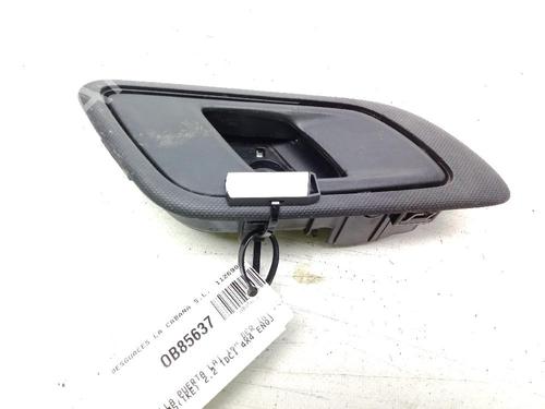 Türgriff hinten rechts innen für FORD RANGER (TKE) 2.2 TDCi 4x4 (150 hp) 30803296