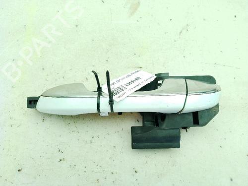rear-left-exterior-door-handle-kia-sportage-iv-ql-qle-2015-2016-2017-2018-2019-2020-2021-2022-25984565 main image