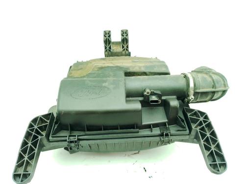 Air filter box FORD TRANSIT CUSTOM V362 Van (FY, FZ) 2.2 TDCi | BP32437969M87 - Image 3