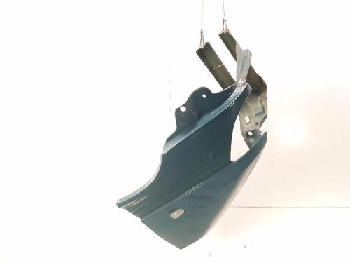 Used Left front fenders Left front fenders 38532586 38532586
