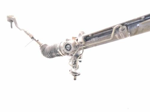 Steering rack BMW X3 (E83) 3.0 d | BP33014212M22 - Image 2