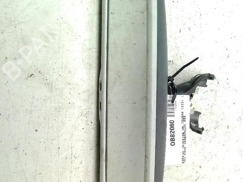 Specchietti retrovisore VW TOURAN (1T3) 1.6 TDI (105 hp) 30477350