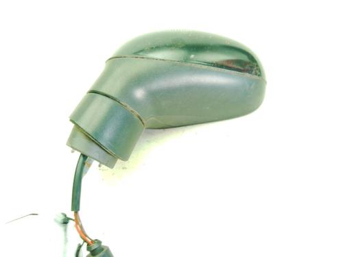 Left mirror SEAT LEON (1P1) 1.9 TDI | BP28290885C26 