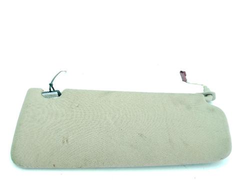 Left sun visor BMW 3 Coupe (E92) 325 d | BP29860917I1 - Image 2