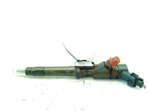 Injector FIAT DUCATO Van (250_) 120 Multijet 2,3 D | BP38190039M100 - Image 2