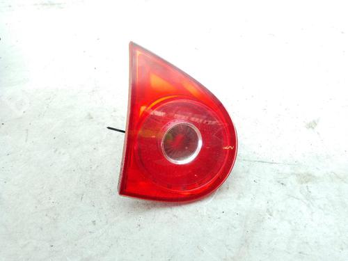 Venstre baglygte bagklap VW GOLF V (1K1) 2.0 TDI 16V (140 hp) 24003297