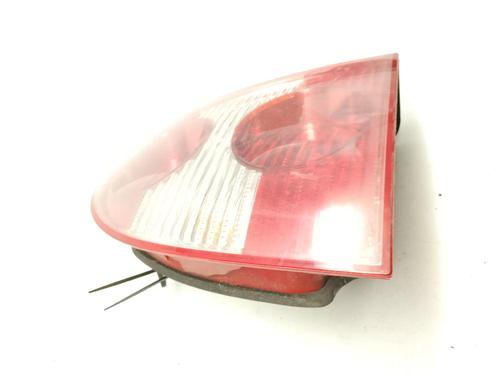Left taillight VW PASSAT B5.5 (3B3) 2.0 | BP39899778C34 - Image 3