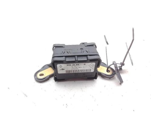 Used Electronic sensor Electronic sensor RENAULT LAGUNA II (BG0/1_) 1.9 dCi (BG05) (92 hp) 19427127 19427127