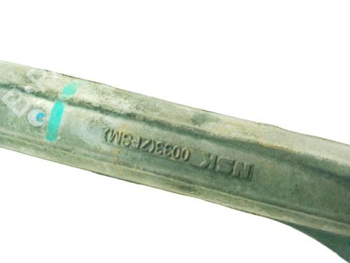 Steering rack TOYOTA VERSO (_R2_) 1.6 D4-D (WAR20_) | BP30146183M22