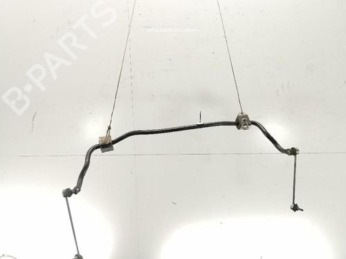 Used Anti roll bar Anti roll bar 37067350 37067350