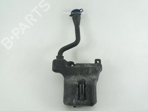 windscreen-washer-tank-mercedes-benz-vito-van-w447-109-cdi-447601-447603-447605-a4478600060-2014-18357555 main image